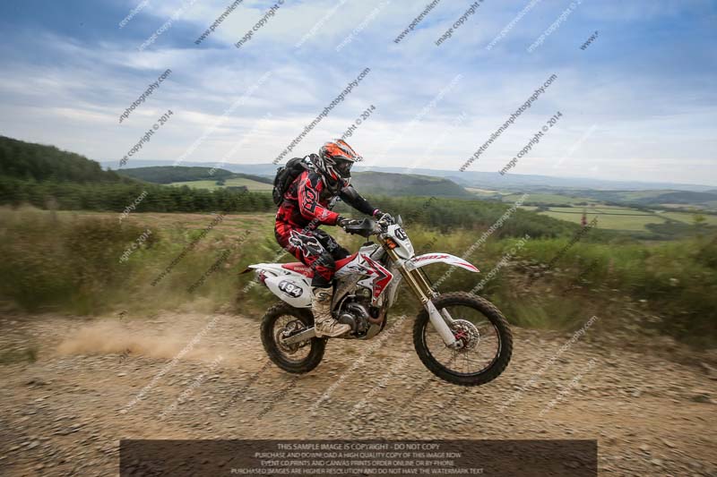 enduro digital images;enduro photos;eventdigitalimages;llandrindod wells;no limits trackdays;peter wileman photography;trackday digital images;wales;welsh 2 day enduro