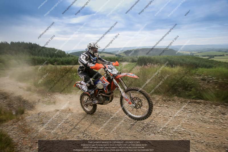 enduro digital images;enduro photos;eventdigitalimages;llandrindod wells;no limits trackdays;peter wileman photography;trackday digital images;wales;welsh 2 day enduro