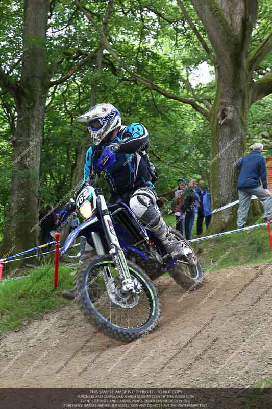 enduro digital images;enduro photos;eventdigitalimages;llandrindod wells;no limits trackdays;peter wileman photography;trackday digital images;wales;welsh 2 day enduro