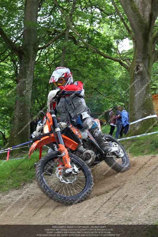 enduro digital images;enduro photos;eventdigitalimages;llandrindod wells;no limits trackdays;peter wileman photography;trackday digital images;wales;welsh 2 day enduro