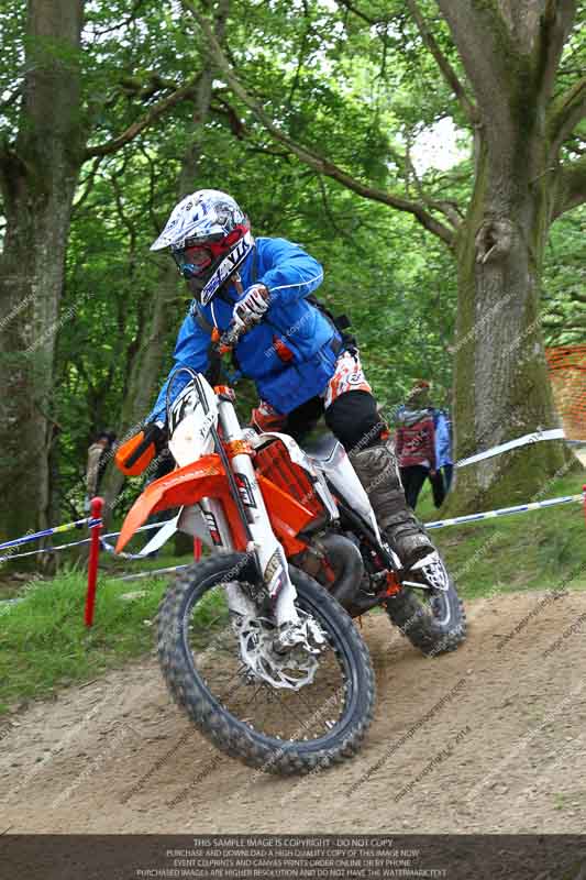 enduro digital images;enduro photos;eventdigitalimages;llandrindod wells;no limits trackdays;peter wileman photography;trackday digital images;wales;welsh 2 day enduro