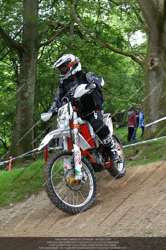 enduro digital images;enduro photos;eventdigitalimages;llandrindod wells;no limits trackdays;peter wileman photography;trackday digital images;wales;welsh 2 day enduro