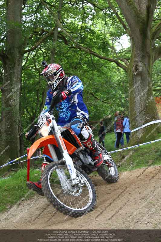 enduro digital images;enduro photos;eventdigitalimages;llandrindod wells;no limits trackdays;peter wileman photography;trackday digital images;wales;welsh 2 day enduro