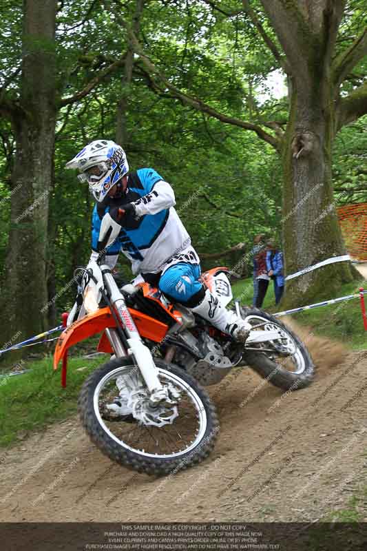 enduro digital images;enduro photos;eventdigitalimages;llandrindod wells;no limits trackdays;peter wileman photography;trackday digital images;wales;welsh 2 day enduro