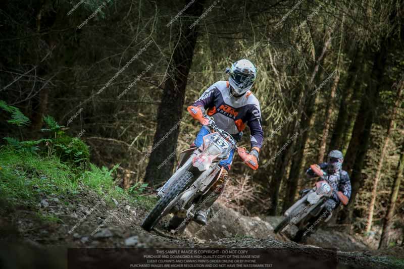 enduro digital images;enduro photos;eventdigitalimages;llandrindod wells;no limits trackdays;peter wileman photography;trackday digital images;wales;welsh 2 day enduro
