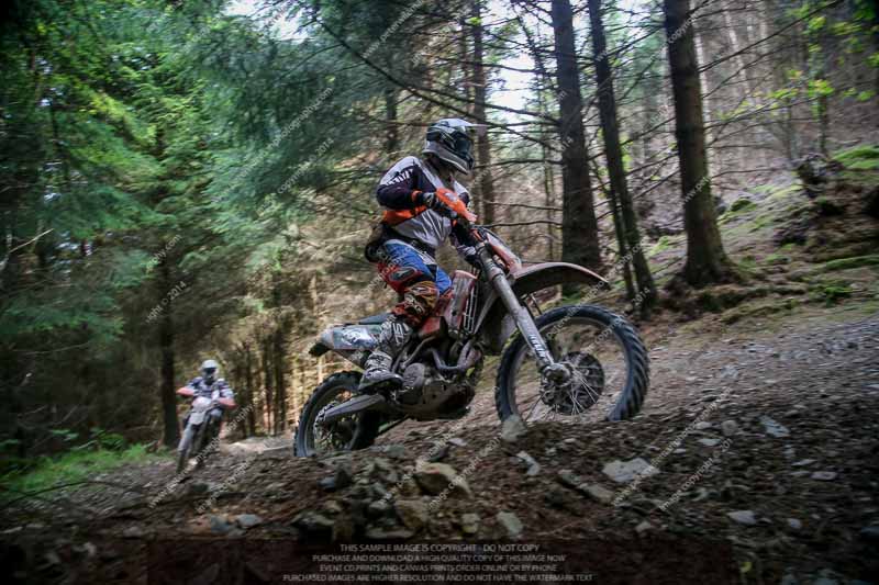 enduro digital images;enduro photos;eventdigitalimages;llandrindod wells;no limits trackdays;peter wileman photography;trackday digital images;wales;welsh 2 day enduro