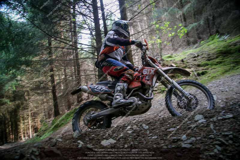 enduro digital images;enduro photos;eventdigitalimages;llandrindod wells;no limits trackdays;peter wileman photography;trackday digital images;wales;welsh 2 day enduro