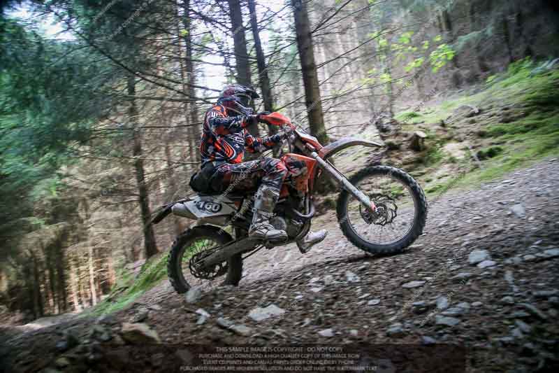 enduro digital images;enduro photos;eventdigitalimages;llandrindod wells;no limits trackdays;peter wileman photography;trackday digital images;wales;welsh 2 day enduro