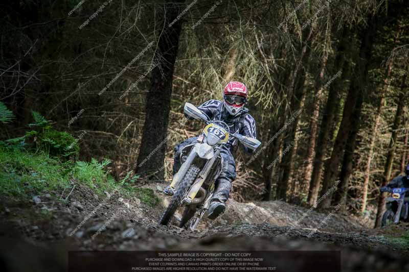 enduro digital images;enduro photos;eventdigitalimages;llandrindod wells;no limits trackdays;peter wileman photography;trackday digital images;wales;welsh 2 day enduro