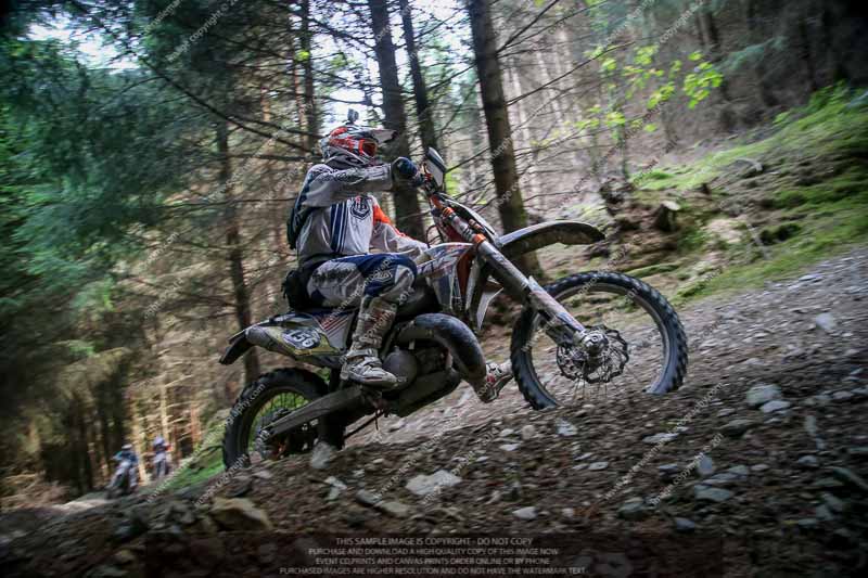 enduro digital images;enduro photos;eventdigitalimages;llandrindod wells;no limits trackdays;peter wileman photography;trackday digital images;wales;welsh 2 day enduro