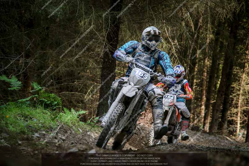 enduro digital images;enduro photos;eventdigitalimages;llandrindod wells;no limits trackdays;peter wileman photography;trackday digital images;wales;welsh 2 day enduro