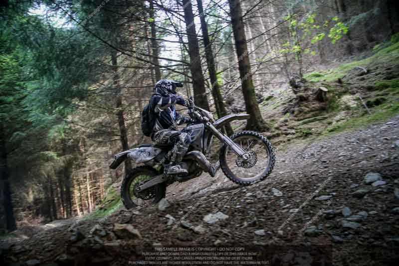 enduro digital images;enduro photos;eventdigitalimages;llandrindod wells;no limits trackdays;peter wileman photography;trackday digital images;wales;welsh 2 day enduro