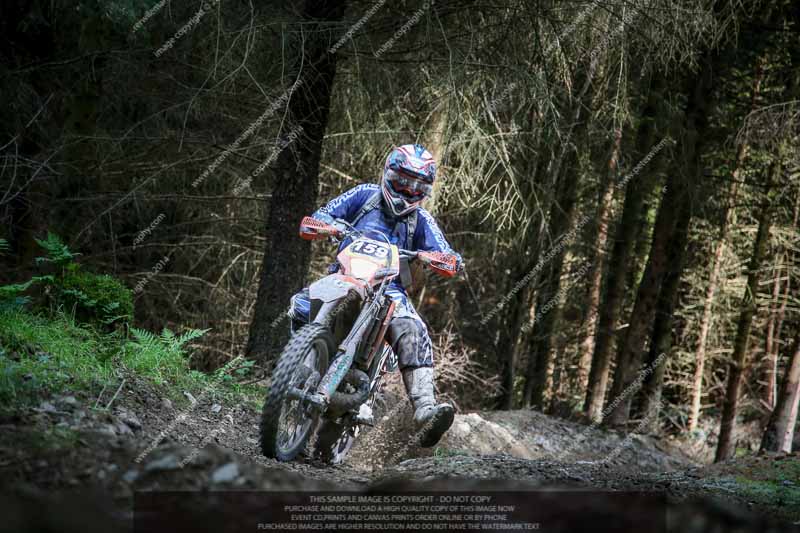 enduro digital images;enduro photos;eventdigitalimages;llandrindod wells;no limits trackdays;peter wileman photography;trackday digital images;wales;welsh 2 day enduro