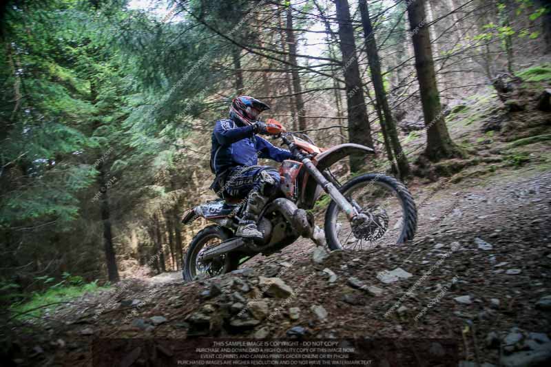 enduro digital images;enduro photos;eventdigitalimages;llandrindod wells;no limits trackdays;peter wileman photography;trackday digital images;wales;welsh 2 day enduro