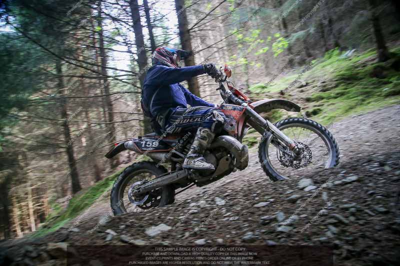 enduro digital images;enduro photos;eventdigitalimages;llandrindod wells;no limits trackdays;peter wileman photography;trackday digital images;wales;welsh 2 day enduro