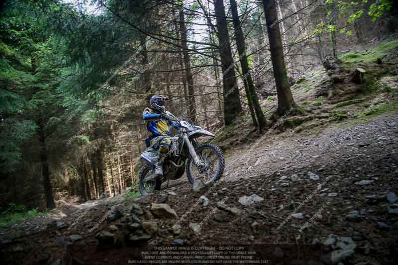 enduro digital images;enduro photos;eventdigitalimages;llandrindod wells;no limits trackdays;peter wileman photography;trackday digital images;wales;welsh 2 day enduro