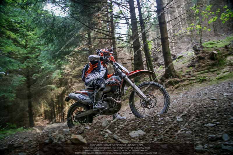 enduro digital images;enduro photos;eventdigitalimages;llandrindod wells;no limits trackdays;peter wileman photography;trackday digital images;wales;welsh 2 day enduro