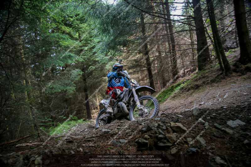 enduro digital images;enduro photos;eventdigitalimages;llandrindod wells;no limits trackdays;peter wileman photography;trackday digital images;wales;welsh 2 day enduro