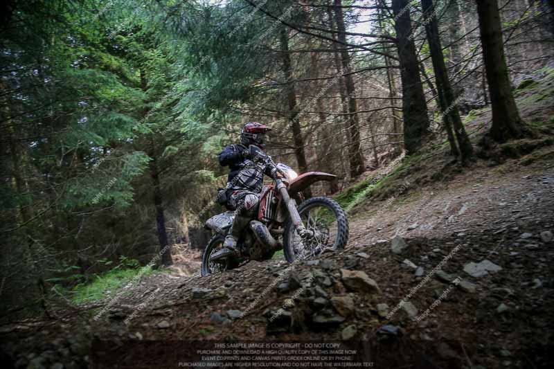 enduro digital images;enduro photos;eventdigitalimages;llandrindod wells;no limits trackdays;peter wileman photography;trackday digital images;wales;welsh 2 day enduro