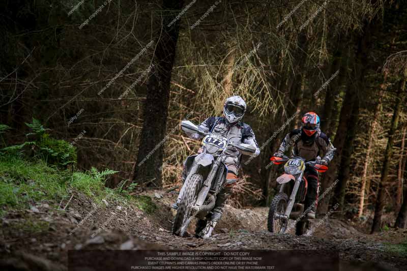 enduro digital images;enduro photos;eventdigitalimages;llandrindod wells;no limits trackdays;peter wileman photography;trackday digital images;wales;welsh 2 day enduro