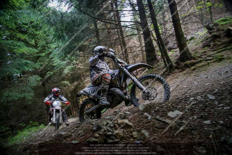 enduro digital images;enduro photos;eventdigitalimages;llandrindod wells;no limits trackdays;peter wileman photography;trackday digital images;wales;welsh 2 day enduro