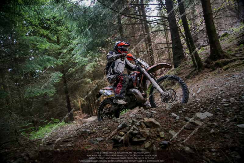 enduro digital images;enduro photos;eventdigitalimages;llandrindod wells;no limits trackdays;peter wileman photography;trackday digital images;wales;welsh 2 day enduro