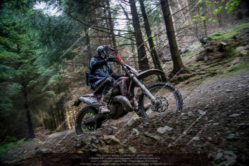 enduro digital images;enduro photos;eventdigitalimages;llandrindod wells;no limits trackdays;peter wileman photography;trackday digital images;wales;welsh 2 day enduro