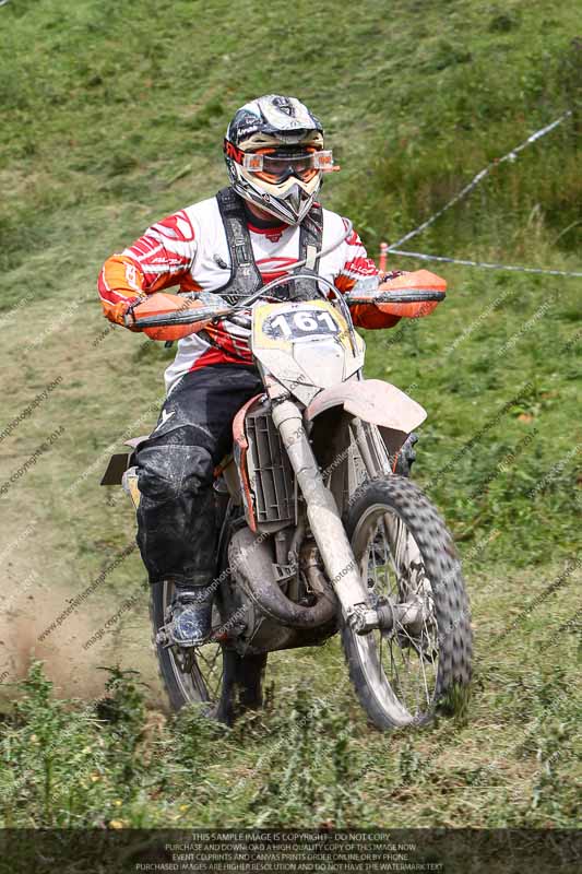 enduro digital images;enduro photos;eventdigitalimages;llandrindod wells;no limits trackdays;peter wileman photography;trackday digital images;wales;welsh 2 day enduro