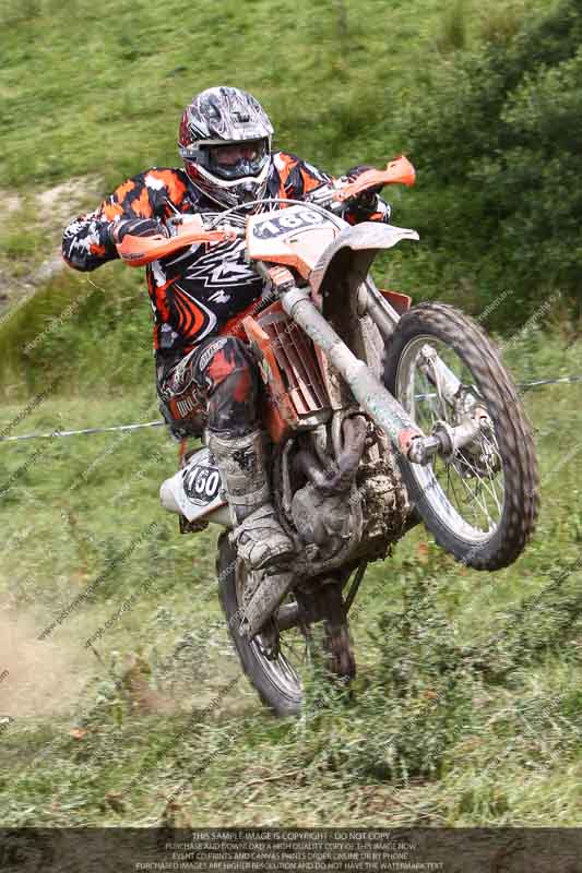 enduro digital images;enduro photos;eventdigitalimages;llandrindod wells;no limits trackdays;peter wileman photography;trackday digital images;wales;welsh 2 day enduro