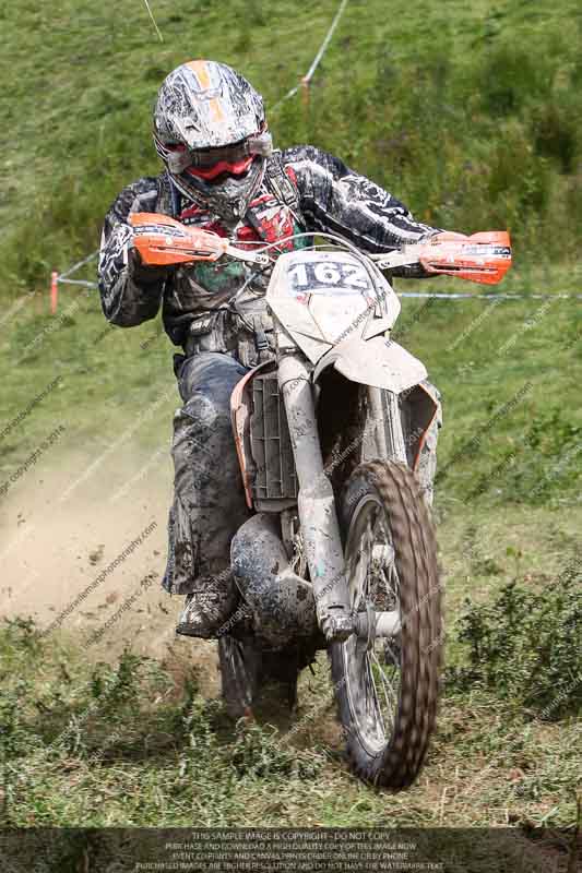 enduro digital images;enduro photos;eventdigitalimages;llandrindod wells;no limits trackdays;peter wileman photography;trackday digital images;wales;welsh 2 day enduro