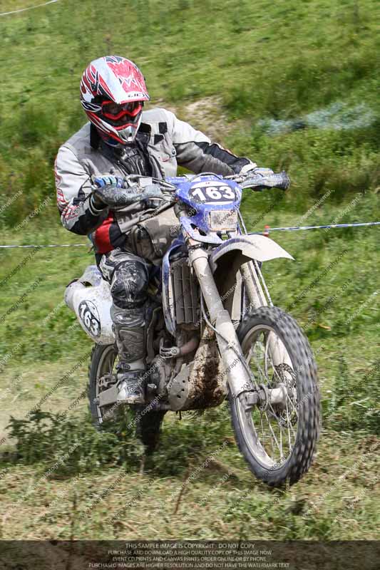 enduro digital images;enduro photos;eventdigitalimages;llandrindod wells;no limits trackdays;peter wileman photography;trackday digital images;wales;welsh 2 day enduro