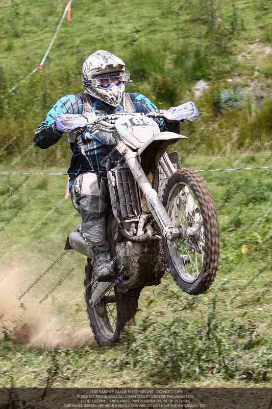 enduro digital images;enduro photos;eventdigitalimages;llandrindod wells;no limits trackdays;peter wileman photography;trackday digital images;wales;welsh 2 day enduro
