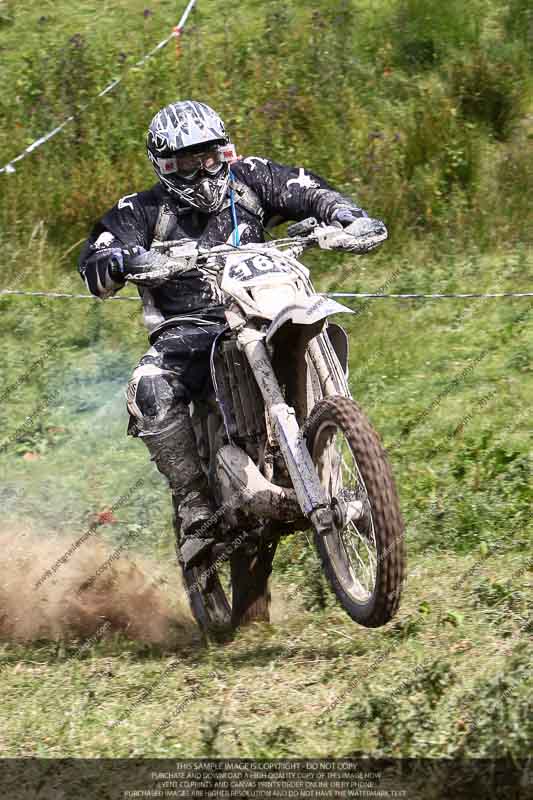 enduro digital images;enduro photos;eventdigitalimages;llandrindod wells;no limits trackdays;peter wileman photography;trackday digital images;wales;welsh 2 day enduro