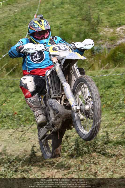 enduro digital images;enduro photos;eventdigitalimages;llandrindod wells;no limits trackdays;peter wileman photography;trackday digital images;wales;welsh 2 day enduro