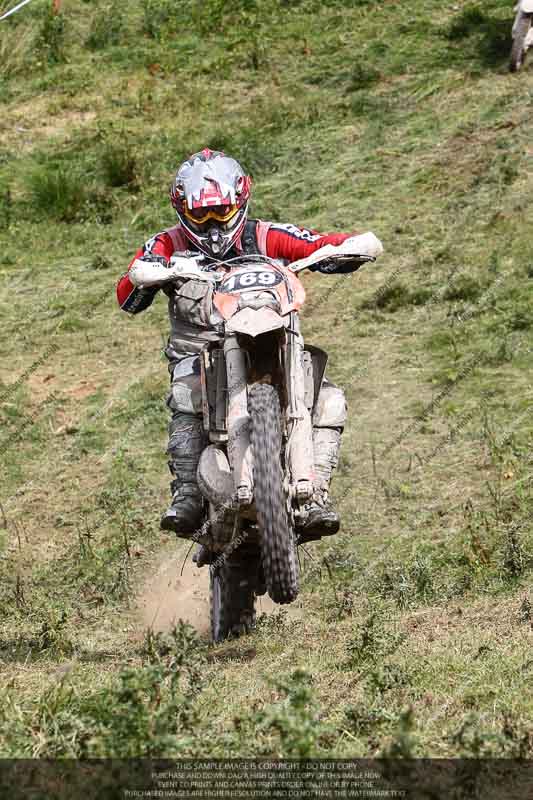 enduro digital images;enduro photos;eventdigitalimages;llandrindod wells;no limits trackdays;peter wileman photography;trackday digital images;wales;welsh 2 day enduro