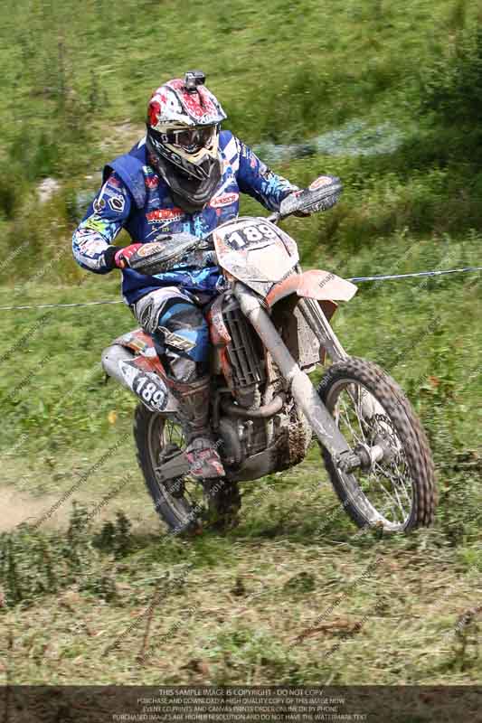 enduro digital images;enduro photos;eventdigitalimages;llandrindod wells;no limits trackdays;peter wileman photography;trackday digital images;wales;welsh 2 day enduro