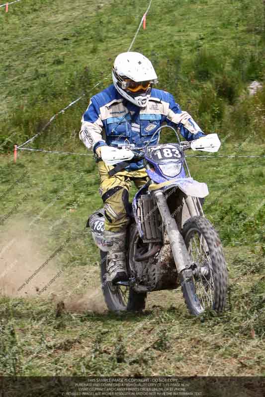 enduro digital images;enduro photos;eventdigitalimages;llandrindod wells;no limits trackdays;peter wileman photography;trackday digital images;wales;welsh 2 day enduro