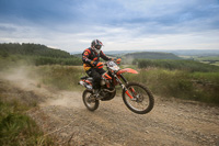 enduro-digital-images;enduro-photos;eventdigitalimages;llandrindod-wells;no-limits-trackdays;peter-wileman-photography;trackday-digital-images;wales;welsh-2-day-enduro