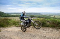 enduro-digital-images;enduro-photos;eventdigitalimages;llandrindod-wells;no-limits-trackdays;peter-wileman-photography;trackday-digital-images;wales;welsh-2-day-enduro