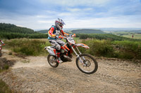 enduro-digital-images;enduro-photos;eventdigitalimages;llandrindod-wells;no-limits-trackdays;peter-wileman-photography;trackday-digital-images;wales;welsh-2-day-enduro