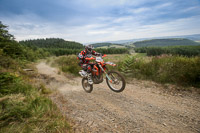 enduro-digital-images;enduro-photos;eventdigitalimages;llandrindod-wells;no-limits-trackdays;peter-wileman-photography;trackday-digital-images;wales;welsh-2-day-enduro