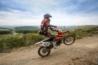 enduro-digital-images;enduro-photos;eventdigitalimages;llandrindod-wells;no-limits-trackdays;peter-wileman-photography;trackday-digital-images;wales;welsh-2-day-enduro