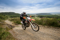 enduro-digital-images;enduro-photos;eventdigitalimages;llandrindod-wells;no-limits-trackdays;peter-wileman-photography;trackday-digital-images;wales;welsh-2-day-enduro