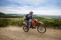 enduro-digital-images;enduro-photos;eventdigitalimages;llandrindod-wells;no-limits-trackdays;peter-wileman-photography;trackday-digital-images;wales;welsh-2-day-enduro