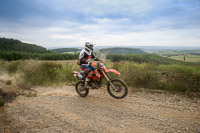 enduro-digital-images;enduro-photos;eventdigitalimages;llandrindod-wells;no-limits-trackdays;peter-wileman-photography;trackday-digital-images;wales;welsh-2-day-enduro