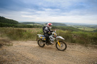 enduro-digital-images;enduro-photos;eventdigitalimages;llandrindod-wells;no-limits-trackdays;peter-wileman-photography;trackday-digital-images;wales;welsh-2-day-enduro