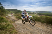 enduro-digital-images;enduro-photos;eventdigitalimages;llandrindod-wells;no-limits-trackdays;peter-wileman-photography;trackday-digital-images;wales;welsh-2-day-enduro