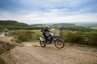 enduro-digital-images;enduro-photos;eventdigitalimages;llandrindod-wells;no-limits-trackdays;peter-wileman-photography;trackday-digital-images;wales;welsh-2-day-enduro