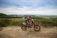 enduro-digital-images;enduro-photos;eventdigitalimages;llandrindod-wells;no-limits-trackdays;peter-wileman-photography;trackday-digital-images;wales;welsh-2-day-enduro