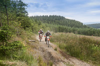 enduro-digital-images;enduro-photos;eventdigitalimages;llandrindod-wells;no-limits-trackdays;peter-wileman-photography;trackday-digital-images;wales;welsh-2-day-enduro